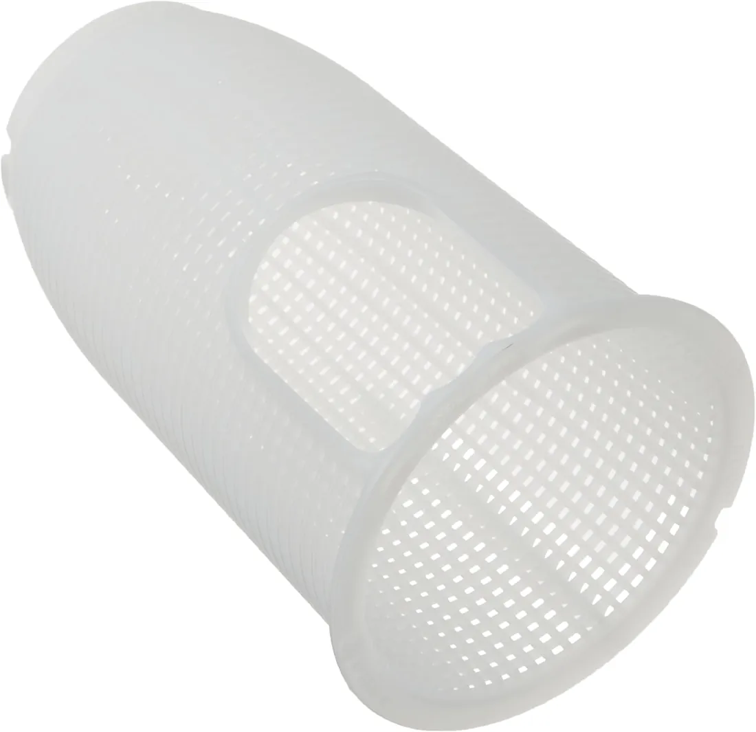 Hayward Max-Flo Pump Strainer Basket