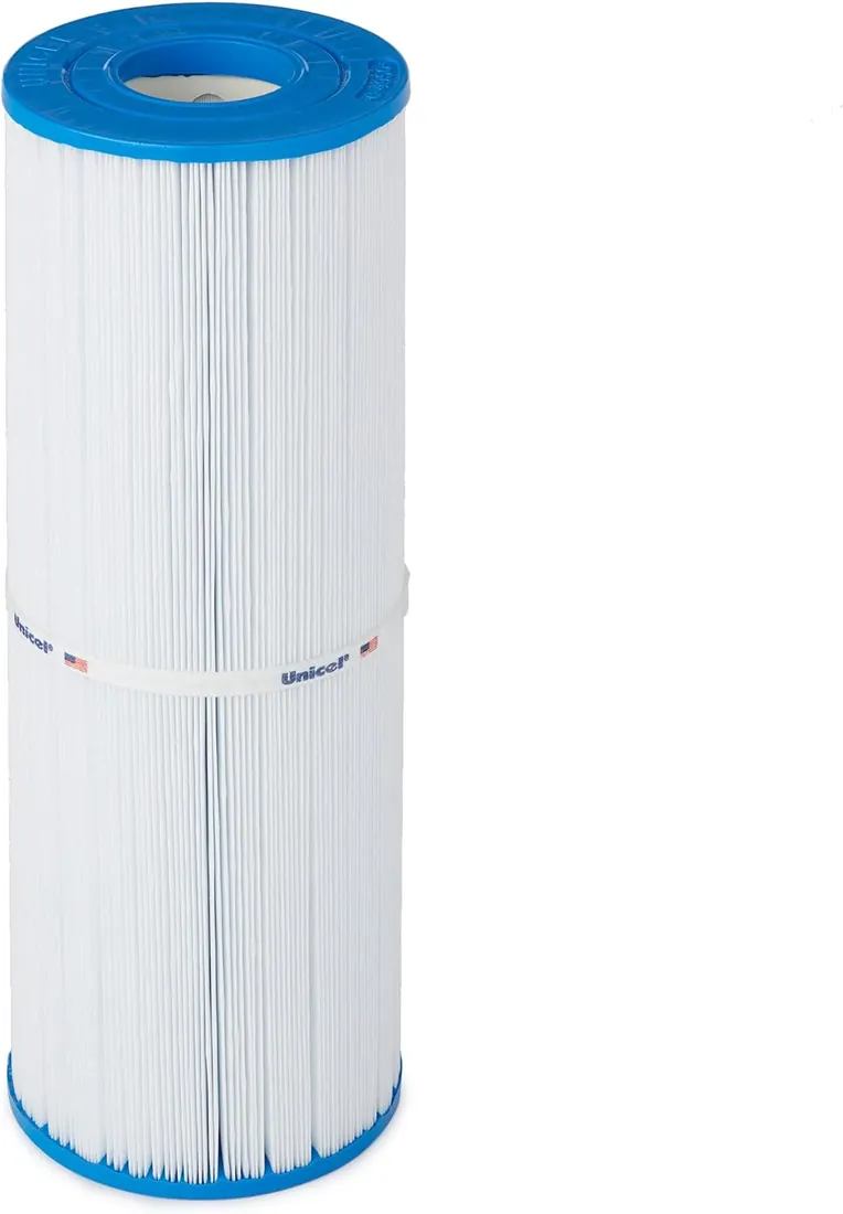 Unicel C4950 Spa Filter Cartridge